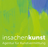 insachenkunst