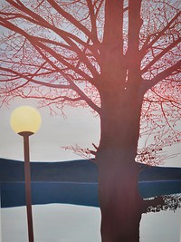 Kochel am See