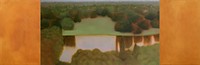 The Realm