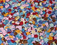 Konfetti 2