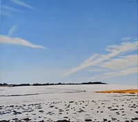 Landschaft 131
