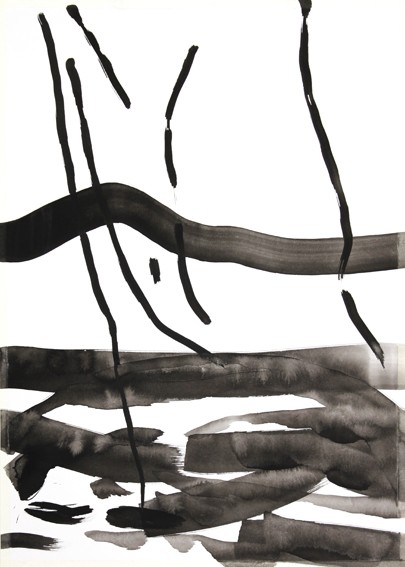 Landscape 2