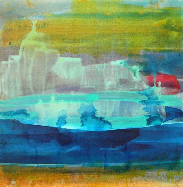 hommage7
