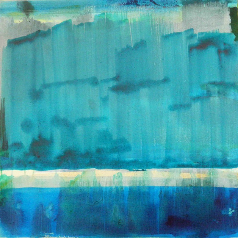 Horizont.