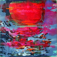 Blutmond 3