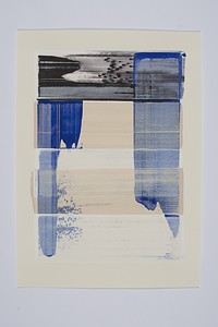 2.III.2010
