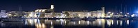 La Ciotat
