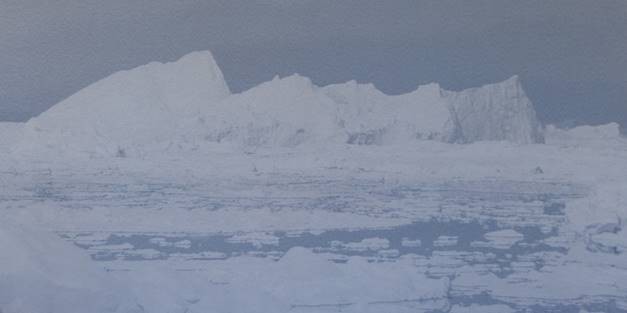 Ililiaaq