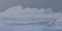 Ililiaaq
